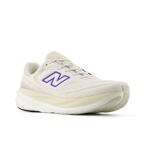 New Balance 1080v15