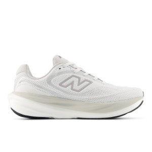 New Balance 1080v15