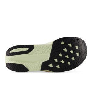 New Balance FuelCell Rebel v5