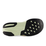 New Balance FuelCell Rebel v5