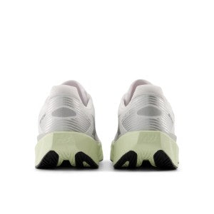 New Balance FuelCell Rebel v5