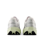 New Balance FuelCell Rebel v5