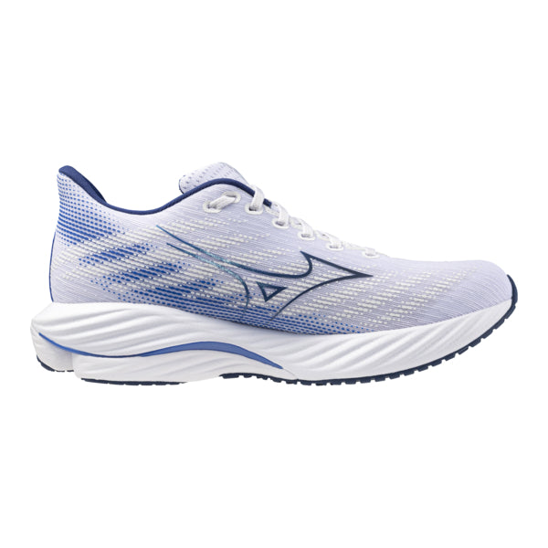 Mizuno Wave Rider 28