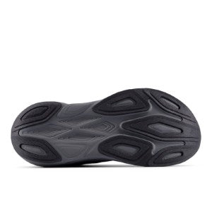 New Balance Fresh Foam X More v6