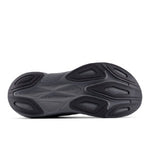New Balance Fresh Foam X More v6