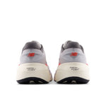 New Balance Fresh Foam X More v6