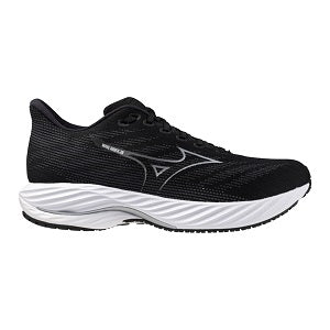 Mizuno Wave Rider 28