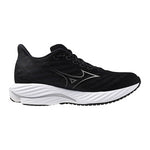 Mizuno Wave Rider 28