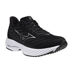 Mizuno Wave Rider 28