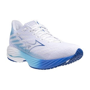 Mizuno Wave Rider 28