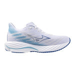 Mizuno Wave Rider 28