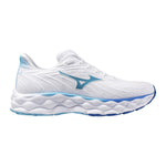 Mizuno Wave Sky 8