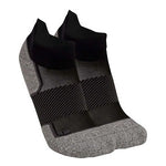 OS1st Active Comfort Performance No Show Sock