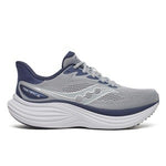 Saucony Triumph 24