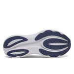 Saucony Triumph 24
