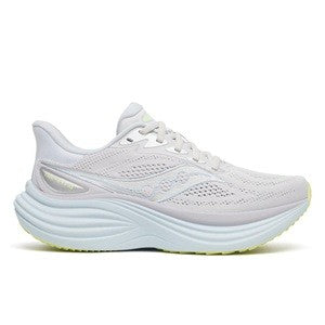 Saucony Triumph 24