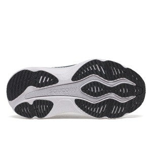 Saucony Hurricane 26