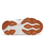 Saucony Hurricane 26