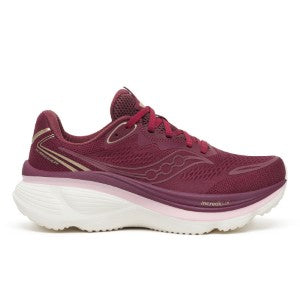 Saucony Hurricane 26