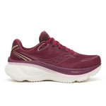 Saucony Hurricane 26