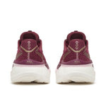 Saucony Hurricane 26