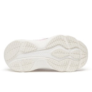 Saucony Hurricane 26