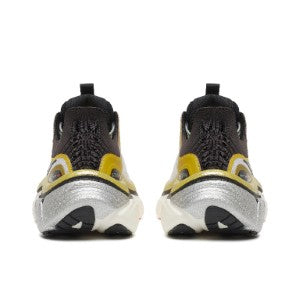 Saucony Paramount Max