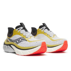 Saucony Paramount Max