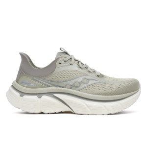 Saucony Paramount Max