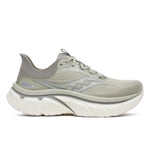 Saucony Paramount Max