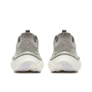 Saucony Paramount Max