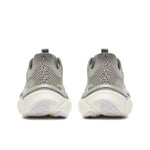 Saucony Paramount Max