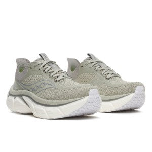 Saucony Paramount Max