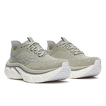 Saucony Paramount Max