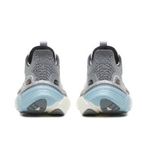 Saucony Paramount Max