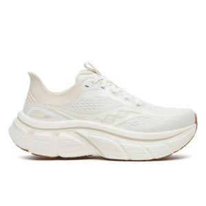 Saucony Paramount Max