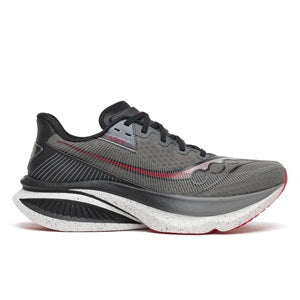 Saucony Endorphin Azura