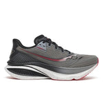 Saucony Endorphin Azura