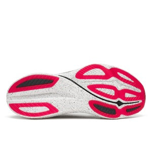 Saucony Endorphin Azura