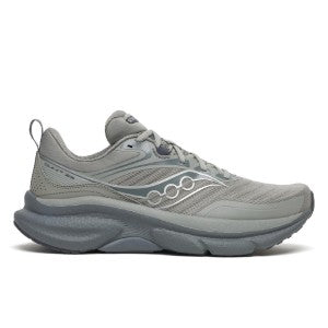 Saucony Omni ST 23
