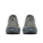 Saucony Omni ST 23