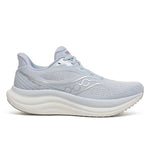 Saucony Triumph 23