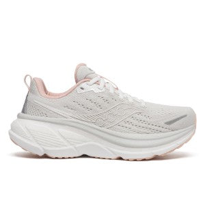 Saucony Hurricane 25