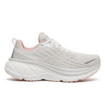 Saucony Hurricane 25
