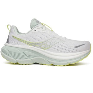 Saucony Hurricane 25