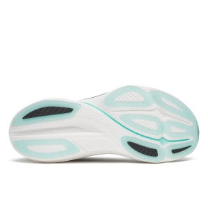 Saucony Endorphin Azura