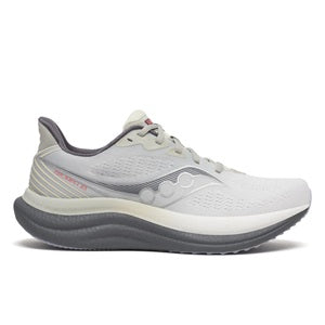 Saucony Triumph 23