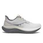 Saucony Triumph 23