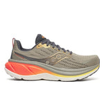 Saucony Hurricane 25