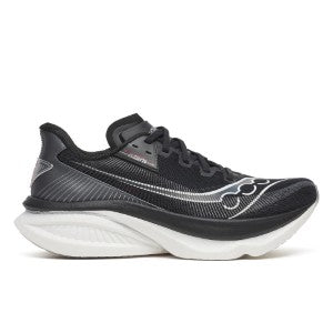 Saucony Endorphin Azura